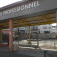 Inauguration de la ressourcerie du Lycée professionnel des monts des lyonnais et de ces partenariats La RESSOURCERIE est une structure conventionnée par l’Etat en Atelier d’Insertion, créée en 2011 par l’association ETAIS […]