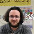 Découvrez la mission de décodeur numérique de Steve, 25 ans, volontaire au sein de la ligue de l’enseignement Loire ! Il sensibilise tous les publics aux dangers du numérique ainsi […]